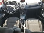 2012 Ford Fiesta Se for Sale in Riverview, FL - Rear End