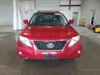 2010 Lexus Rx 350 for Sale in Albany, NY - Rear End
