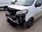 2023 PEUGEOT EXPERT PRO for sale at Copart SANDY