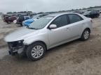 2010 Kia Forte Ex for Sale in Harleyville, SC - Front End