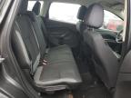 Glassboro, NJ에서 판매 중인 2015 Ford Escape S - Minor Dent/Scratches
