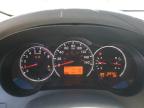 2011 Nissan Altima Base на продаже в Mebane, NC - Mechanical