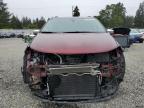 2020 Chrysler Pacifica Limited იყიდება Graham-ში, WA - Front End