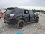 2023 Toyota 4Runner Sr5   იყიდება Montgomery-ში, AL - Side