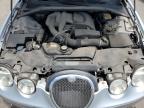 2008 Jaguar S-Type  за продажба в Littleton, CO - Front End
