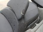 2024 HONDA GL 1800 BD for sale at Copart CHESTER