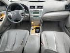 2007 Toyota Camry Le for Sale in Prairie Grove, AR - Side