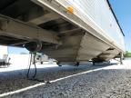 2002 Wilson Grain Trailer zu verkaufen in Rogersville, MO - Rear End