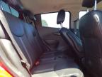 Longview, TX에서 판매 중인 2019 Chevrolet Spark 2Lt - Front End