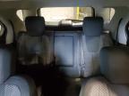 2011 Chevrolet Equinox Lt for Sale in Chalfont, PA - Undercarriage