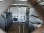 2003 Ford Econoline E250 Van for Sale in Vallejo, CA - Mechanical