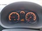 2010 VAUXHALL CORSA ENER for sale at Copart WESTBURY
