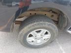 2012 FORD RANGER LIM for sale at Copart SANDTOFT