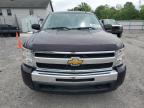 2009 Chevrolet Silverado K1500 Lt for Sale in York Haven, PA - Front End