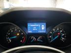 2014 Ford Focus Se на продаже в Angola, NY - Side