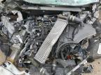 2019 Ford Edge Sel de vânzare în Columbia Station, OH - Rollover