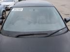 2007 AUDI A3 TDI S L for sale at Copart NEWBURY