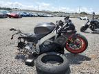 2020 APRILIA RSV4   for sale at Copart FL - TAMPA SOUTH