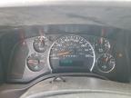 2013 Chevrolet Express G2500  for Sale in Loganville, GA - Minor Dent/Scratches