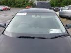 2012 AUDI A3 for sale at Copart CASTLEDERMOT - IRELAND