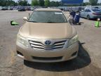 2011 Toyota Camry Base for Sale in Florence, MS - Stripped