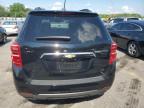 2017 Chevrolet Equinox Lt for Sale in Glassboro, NJ - Rear End