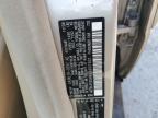 1999 Mercedes-Benz E 320 იყიდება Kansas City-ში, KS - Minor Dent/Scratches