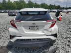 2018 Toyota C-Hr Xle for Sale in Mebane, NC - Rear End