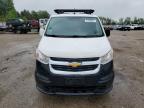 2015 Chevrolet City Express Ls en Venta en Elgin, IL - Rear End