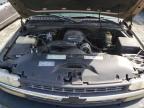 2001 Chevrolet Silverado C1500 for Sale in Spartanburg, SC - All Over