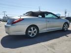 2006 Toyota Camry Solara Se zu verkaufen in Sun Valley, CA - Minor Dent/Scratches