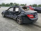 2013 Mercedes-Benz C 300 4Matic for Sale in Spartanburg, SC - All Over