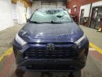 2025 Toyota Rav4 Xle en Venta en Marlboro, NY - Rollover