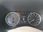 Gainesville, GA에서 판매 중인 2025 Nissan Sentra S - Front End