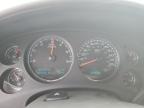 2009 Chevrolet Tahoe K1500 Lt იყიდება Hueytown-ში, AL - Side