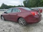 2015 Chevrolet Malibu 2Lt   for Sale in Loganville, GA - Rear End