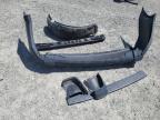 2008 Honda Pilot Exl na sprzedaż w Antelope, CA - Rear End