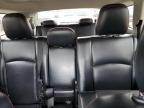 2013 Dodge Journey R/T   zu verkaufen in Wichita, KS - Front End