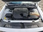 2019 Dodge Challenger Sxt للبيع في Appleton، WI - Frame Damage