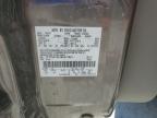 2008 Ford F150 Supercrew იყიდება Columbia-ში, MO - Front End