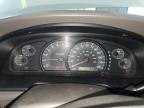 2005 Toyota Tundra  na sprzedaż w Pasco, WA - Front End