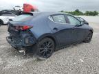 2019 Mazda 3 Premium للبيع في Walton، KY - All Over
