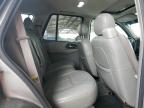 2005 Chevrolet Trailblazer Ls zu verkaufen in Cartersville, GA - Side