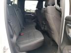 2020 Ram 1500 Big Horn/Lone Star   იყიდება Elgin-ში, IL - Front End