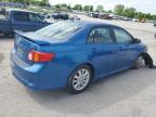 2009 Toyota Corolla Base იყიდება Bridgeton-ში, MO - All Over