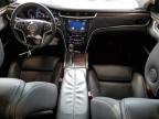 2014 Cadillac Xts Luxury Collection for Sale in Phoenix, AZ - All Over