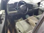 2005 Ford F350 Srw Super Duty للبيع في Candia، NH - Rear End