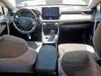 2022 Toyota Rav4 Xle продається в Temple, TX - Rear End