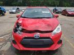 2015 Toyota Prius C  for Sale in Eight Mile, AL - Front End