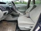 2012 Toyota Prius  zu verkaufen in Augusta, GA - Front End